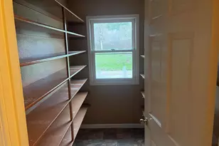 800 Sunny Glen Way, Wolf Creek, OR 97497 - Photo 21