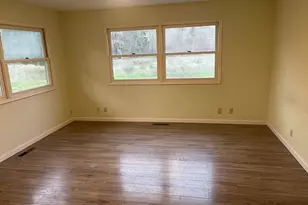 800 Sunny Glen Way, Wolf Creek, OR 97497 - Photo 11