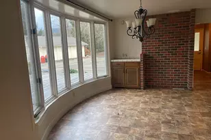 800 Sunny Glen Way, Wolf Creek, OR 97497 - Photo 15