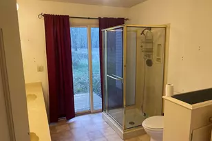 800 Sunny Glen Way, Wolf Creek, OR 97497 - Photo 13