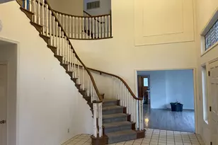 800 Sunny Glen Way, Wolf Creek, OR 97497 - Photo 5