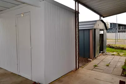 2385 Table Rock Road #SPC 79, Medford, OR 97501 - Photo 21