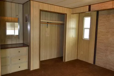 2385 Table Rock Road #SPC 79, Medford, OR 97501 - Photo 17