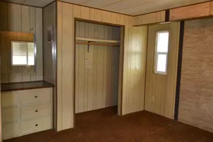 2385 Table Rock Rd, Medford, OR 97501 - Photo 17