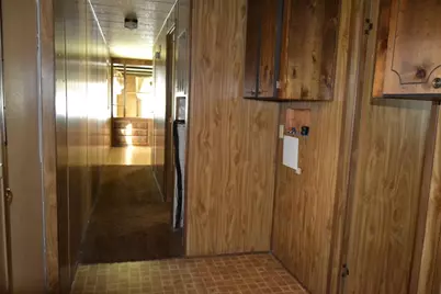 2385 Table Rock Road #SPC 79, Medford, OR 97501 - Photo 19