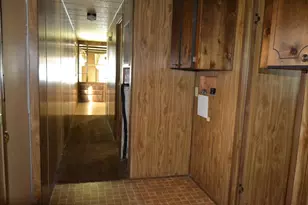 2385 Table Rock Rd, Medford, OR 97501 - Photo 19