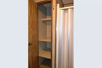 2385 Table Rock Road #SPC 79, Medford, OR 97501 - Photo 15