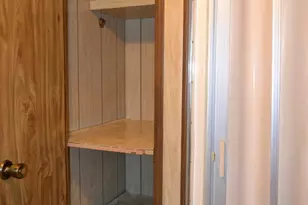 2385 Table Rock Rd, Medford, OR 97501 - Photo 15