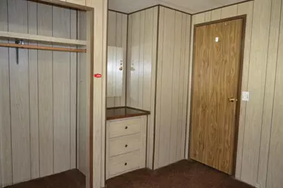 2385 Table Rock Road #SPC 79, Medford, OR 97501 - Photo 11