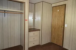 2385 Table Rock Rd, Medford, OR 97501 - Photo 11