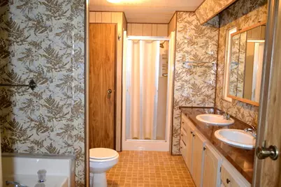 2385 Table Rock Road #SPC 79, Medford, OR 97501 - Photo 13