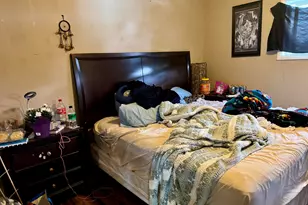 2237 Wantland Ave, Klamath Falls, OR 97601 - Photo 11