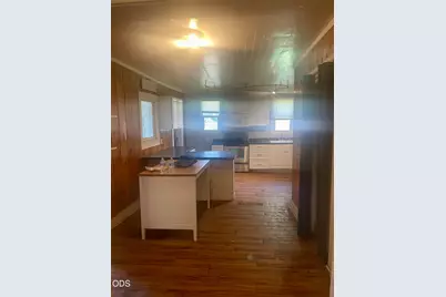 2237 Wantland Avenue, Klamath Falls, OR 97601 - Photo 11