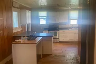 2237 Wantland Ave, Klamath Falls, OR 97601 - Photo 11