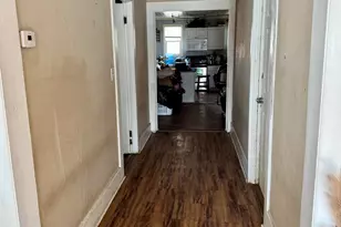 2237 Wantland Ave, Klamath Falls, OR 97601 - Photo 5