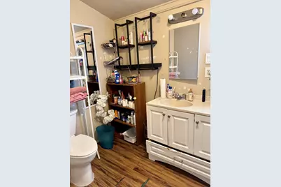 2237 Wantland Avenue, Klamath Falls, OR 97601 - Photo 9