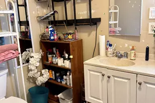 2237 Wantland Ave, Klamath Falls, OR 97601 - Photo 9