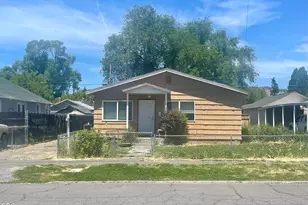2237 Wantland Ave, Klamath Falls, OR 97601 - Photo 3