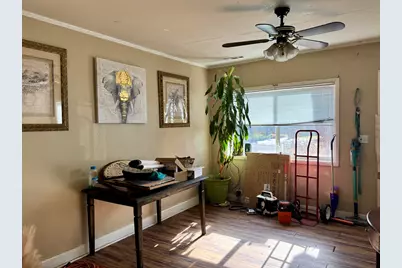 2237 Wantland Avenue, Klamath Falls, OR 97601 - Photo 3