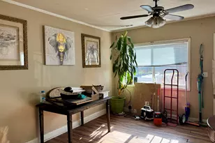 2237 Wantland Ave, Klamath Falls, OR 97601 - Photo 3