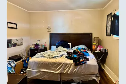 2237 Wantland Avenue, Klamath Falls, OR 97601 - Photo 13