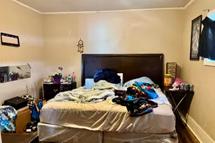 2237 Wantland Ave, Klamath Falls, OR 97601 - Photo 13