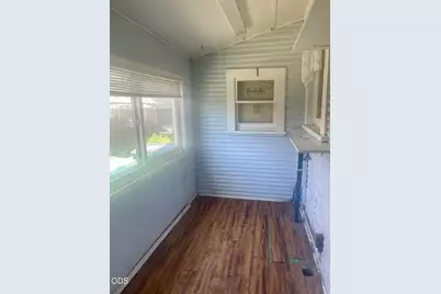 2237 Wantland Avenue, Klamath Falls, OR 97601 - Photo 17