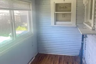 2237 Wantland Ave, Klamath Falls, OR 97601 - Photo 17