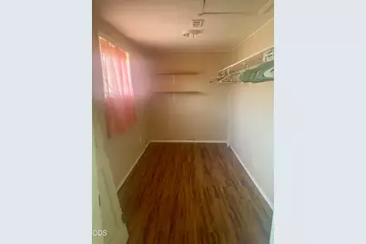 2237 Wantland Avenue, Klamath Falls, OR 97601 - Photo 15