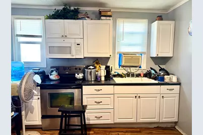 2237 Wantland Avenue, Klamath Falls, OR 97601 - Photo 7