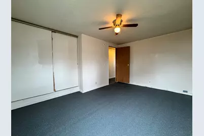 4751 Bellm Drive #29, Klamath Falls, OR 97603 - Photo 27