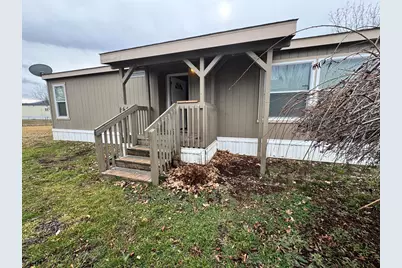 4751 Bellm Drive #29, Klamath Falls, OR 97603 - Photo 3