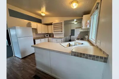 4751 Bellm Drive #29, Klamath Falls, OR 97603 - Photo 13