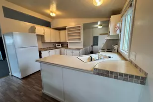 4751 Bellm Dr, Klamath Falls, OR 97603 - Photo 13