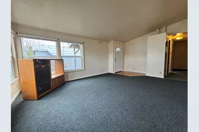 4751 Bellm Drive #29, Klamath Falls, OR 97603 - Photo 7