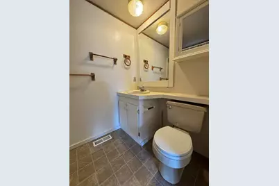 4751 Bellm Drive #29, Klamath Falls, OR 97603 - Photo 23