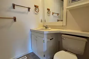 4751 Bellm Dr, Klamath Falls, OR 97603 - Photo 23