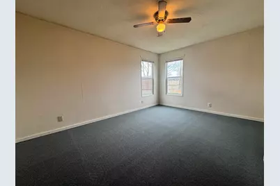 4751 Bellm Drive #29, Klamath Falls, OR 97603 - Photo 25