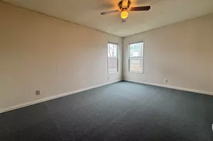 4751 Bellm Dr, Klamath Falls, OR 97603 - Photo 25