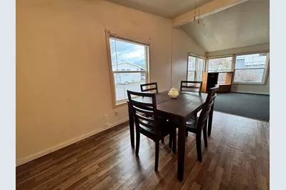 4751 Bellm Drive #29, Klamath Falls, OR 97603 - Photo 11