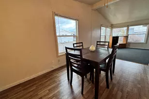 4751 Bellm Dr, Klamath Falls, OR 97603 - Photo 11