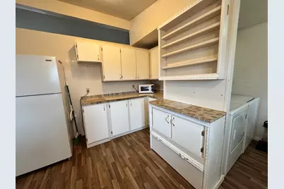 4751 Bellm Drive #29, Klamath Falls, OR 97603 - Photo 17