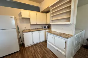 4751 Bellm Dr, Klamath Falls, OR 97603 - Photo 17