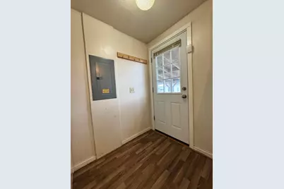 4751 Bellm Drive #29, Klamath Falls, OR 97603 - Photo 19