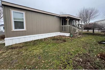 4751 Bellm Drive #29, Klamath Falls, OR 97603 - Photo 5