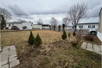 4751 Bellm Drive #29, Klamath Falls, OR 97603 - Photo 29