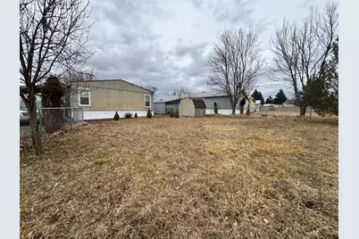 4751 Bellm Drive #29, Klamath Falls, OR 97603 - Photo 31