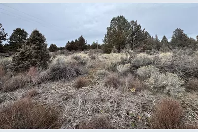 0 Drews Road #6, Sprague River, OR 97639 - Photo 9