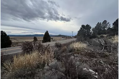 0 Drews Road #6, Sprague River, OR 97639 - Photo 7
