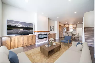 61574 SW Blakely Road, Bend, OR 97702 - Photo 5